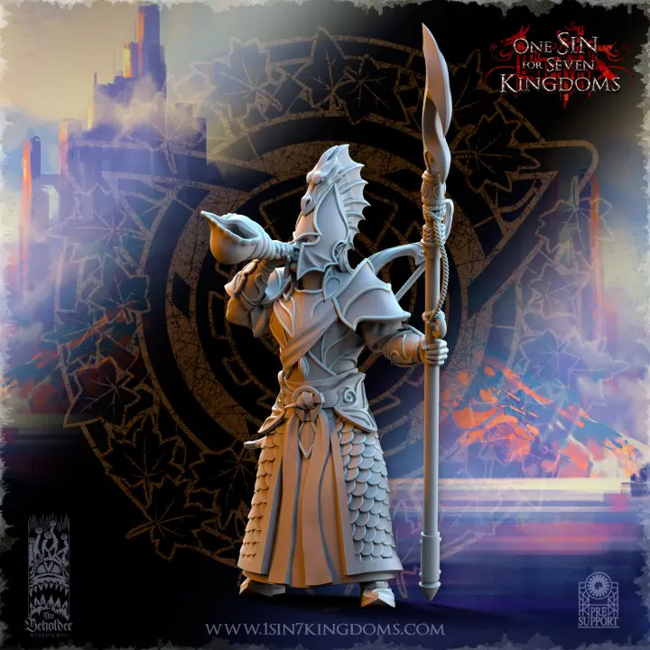 720X720-ilithien-coastland-musician.webp