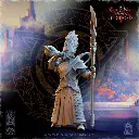720X720-ilithien-coastland-musician.webp