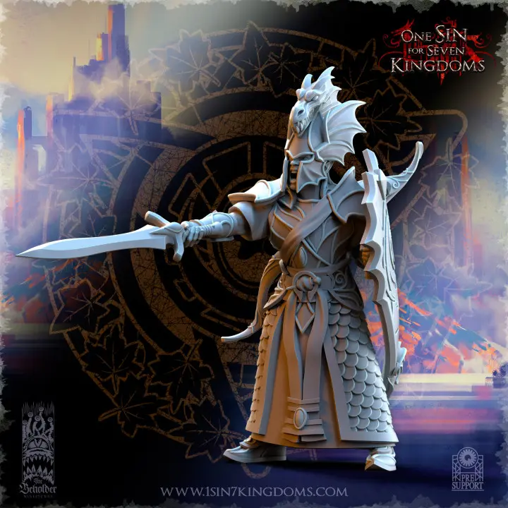 720X720-ilithien-coastland-captain.webp