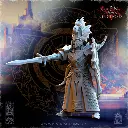 720X720-ilithien-coastland-captain.webp