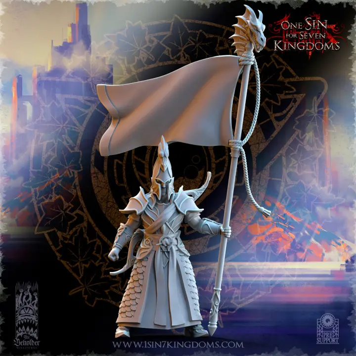 720X720-ilithien-coastland-banner.webp