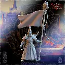 720X720-ilithien-coastland-banner.webp