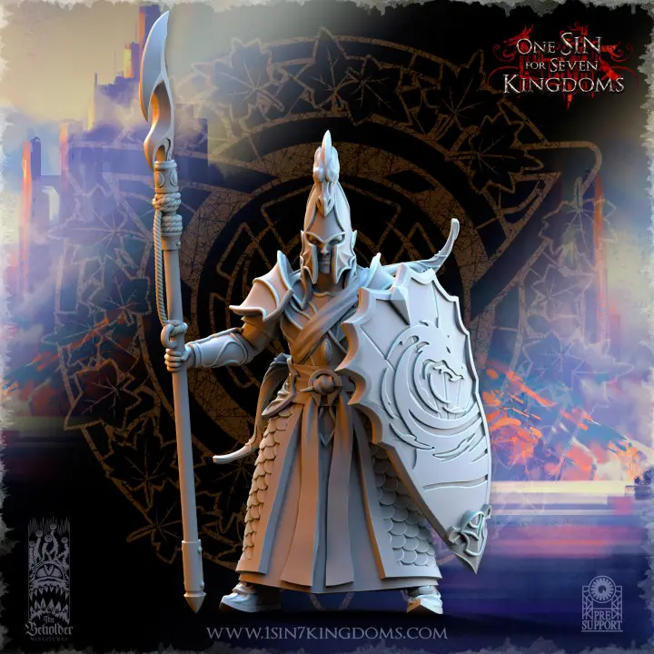 720X720-ilithien-coastland-militia2.webp