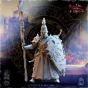 720X720-ilithien-coastland-militia2.webp