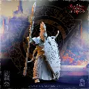 720X720-ilithien-coastland-militia1.webp