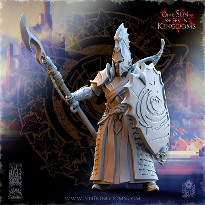 720X720-ilithien-coastland-militia3.webp