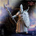 720X720-ilithien-coastland-militia3.webp
