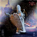 720X720-ilithien-coastland-militia5.webp