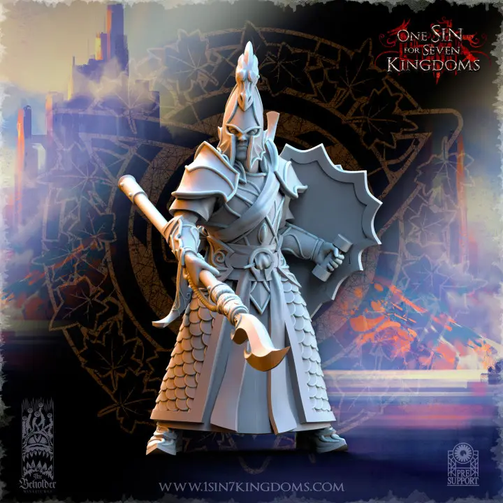 720X720-ilithien-coastland-militia4.webp
