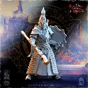 720X720-ilithien-coastland-militia4.webp