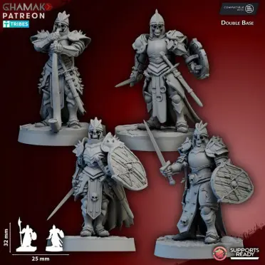 ghamak-fantasy-vampires-gardes-squelettes (2).webp