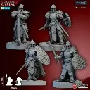 ghamak-fantasy-vampires-gardes-squelettes (2).webp