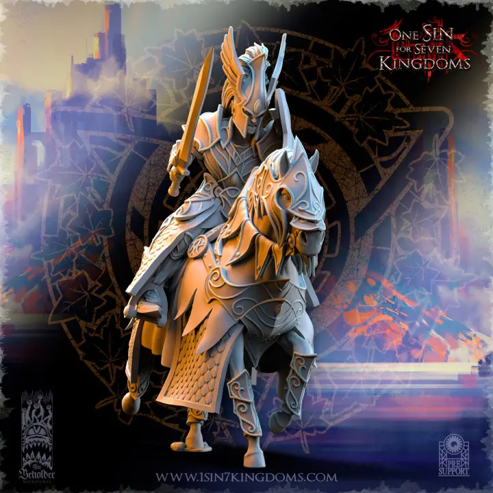 720X720-knights-of-ashur-sword3.webp