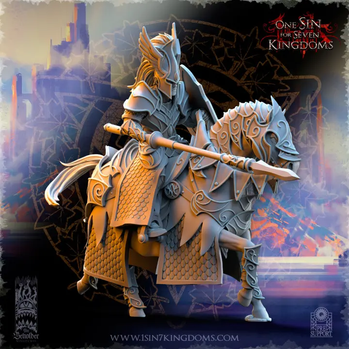 720X720-knights-of-ashur-lance1.webp