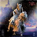 720X720-knights-of-ashur-lance3.webp