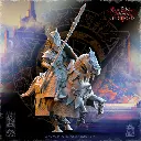 720X720-knights-of-ashur-lance2.webp