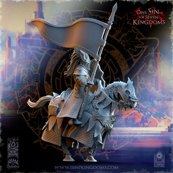 720X720-knights-of-ashur-banner.webp