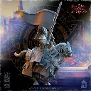 720X720-knights-of-ashur-banner.webp