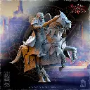 720X720-knights-of-ashur-sergeant.webp