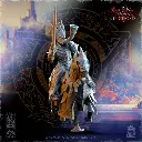 720X720-knights-of-ashur-musician2-1.webp