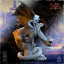 720X720-ynariel-elves-princess-on-dragon-2.webp