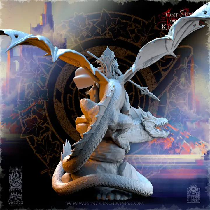 720X720-ynariel-elves-princess-on-dragon-5.webp