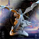 720X720-ynariel-elves-princess-on-dragon-5.webp