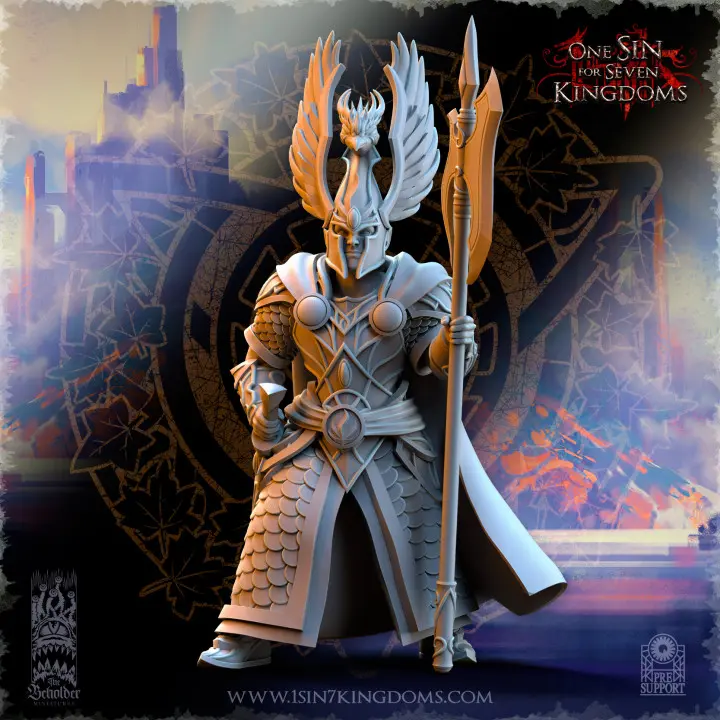 720X720-searing-bird-guardians-sergeant.webp