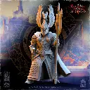 720X720-searing-bird-guardians-sergeant.webp