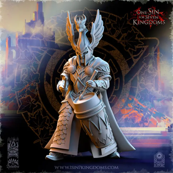 720X720-searing-bird-guardians-musician.webp
