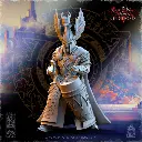 720X720-searing-bird-guardians-musician.webp