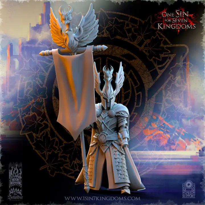 720X720-searing-bird-guardians-standard.webp