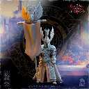 720X720-searing-bird-guardians-standard.webp