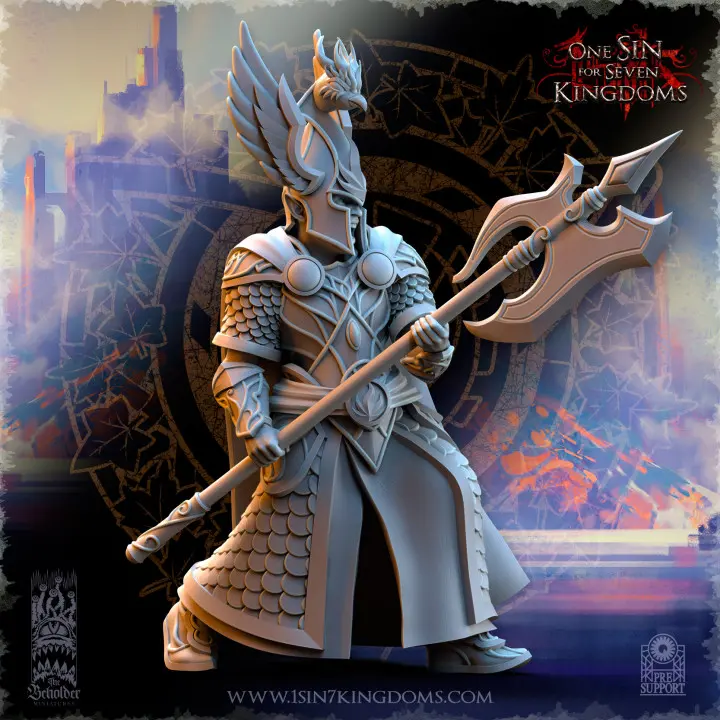 720X720-se-searing-bird-guardians-5.webp