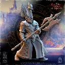 720X720-se-searing-bird-guardians-5.webp