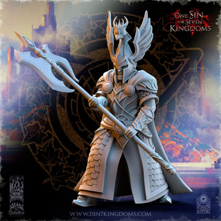720X720-se-searing-bird-guardians-3.webp