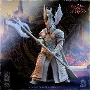 720X720-se-searing-bird-guardians-3.webp