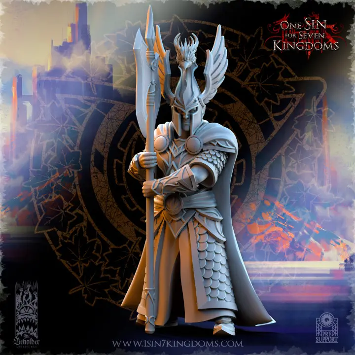 720X720-se-searing-bird-guardians-1.webp
