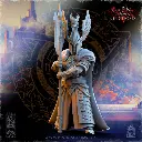 720X720-se-searing-bird-guardians-1.webp