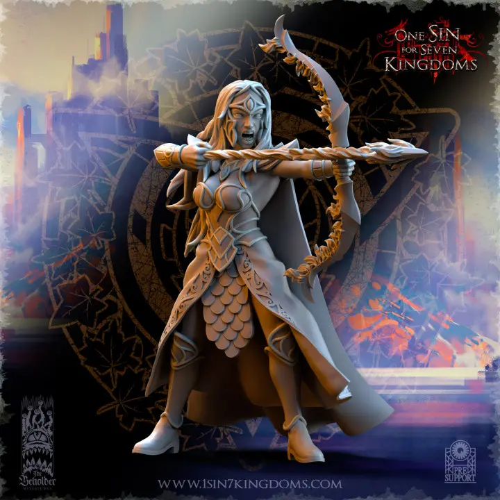 720X720-sisterhood-archers-magic-bow-5.webp