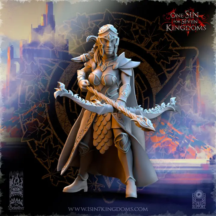 720X720-sisterhood-archers-magic-bow-3.webp