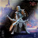 720X720-sisterhood-archers-magic-bow-2.webp