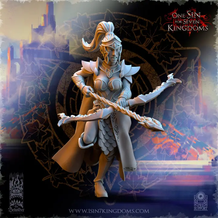 720X720-sisterhood-archers-magic-bow-4.webp