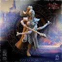 720X720-sisterhood-archers-magic-bow-4.webp