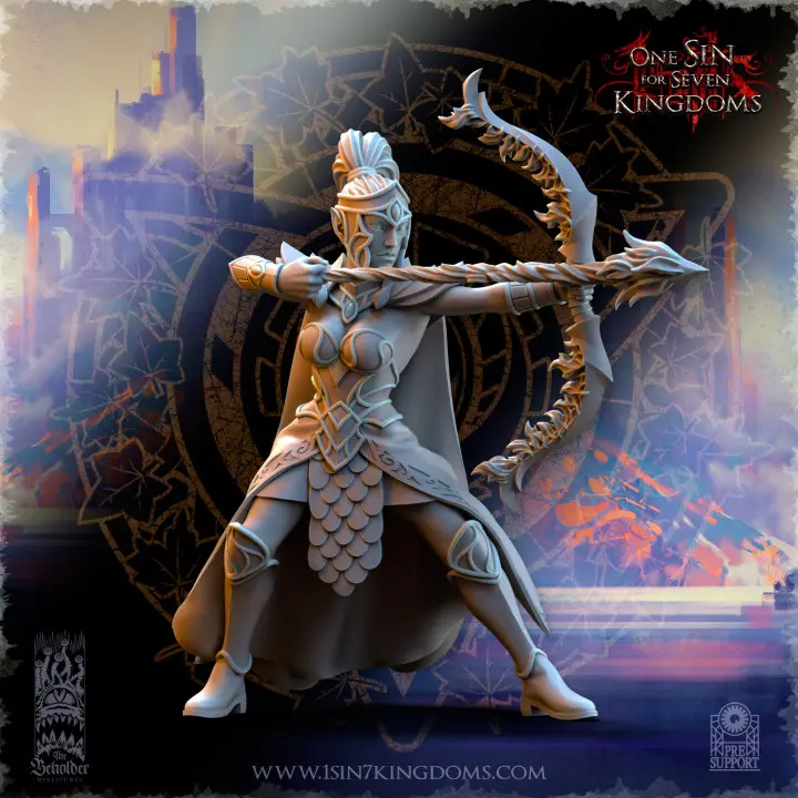 720X720-sisterhood-archers-magic-bow-1.webp