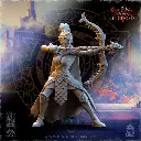 720X720-sisterhood-archers-magic-bow-1.webp