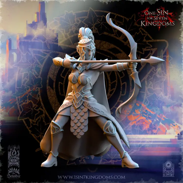 720X720-sisterhood-archers-1 - Copie.webp