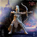 720X720-sisterhood-archers-1 - Copie.webp