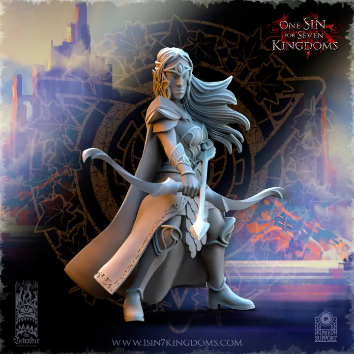 720X720-sisterhood-archers-2 - Copie.webp