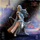 720X720-sisterhood-archers-2 - Copie.webp